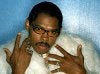 Prince_Paul_Pootie_Tang.jpg