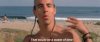 giphy[1].jpg