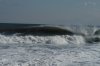 DSC_0307[2].jpg