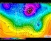 ecmwf_500p_6d.jpg