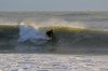 Gulfwaves.jpg