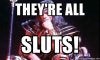 Conansluts.jpg