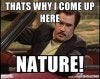Nature.jpg