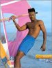 windsurf.jpg