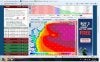 Sandy Swell Info Graph_2.jpg