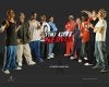 You_Got_Served-006.jpg