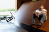 RIPDaveMirra.jpg