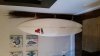 20160205_165202.jpg