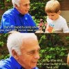 aggro old dude.jpg