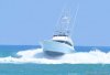 inlets_1117c.jpg