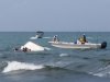 WPTV-boat-capsizes-Jupiter-7415_1436045633816_20823411_ver1.0_640_480.jpg