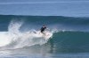IMG_7226.JPG