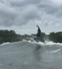 IMG_1413.jpg