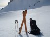 ski7.jpg