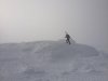 ski8.jpg