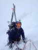 ski2.jpg