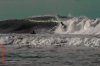 Longboatwave.jpg