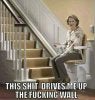 wall.jpg