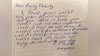 Reilly_Letter.jpg