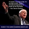 BernieSanders-banks2.jpg