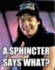 sphincter.jpg