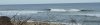 20160221_131550_resized.jpg