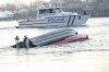 022516overturnedvessel_gnm007.jpg