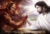 battle-between-good-and-evil.jpg