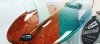 glitters-polyester-epoxy-resin.jpg