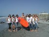 1st surf.jpg