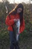 IMG_1220.jpg