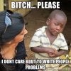 problems.jpg
