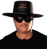 masked bandito.jpg