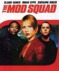 Modsquad.JPG