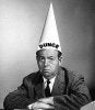 modSIduncecap.jpg