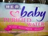hebfluoride.jpg