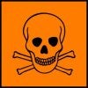 Hazard_T.svg.jpg