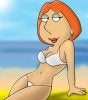 Lois.JPG