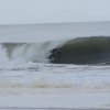 IMG_20160322_193915.jpg