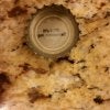IMG_20160206_173733.jpg