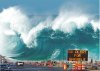 Belmar_Bombs.jpg