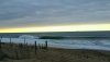 2016-03-28_08.37.30.jpg