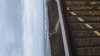 20160401_110604.jpg