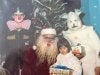 santa22.jpg