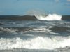DSCF4137.jpg