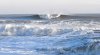 DSCF3872.jpg