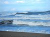 DSCF4044.jpg