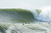 MTK Hurricane Bill.jpg
