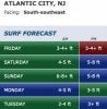 Screen Shot 2016-04-15 at 9.29.02 AM.jpg
