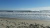 20151030_103018.jpg